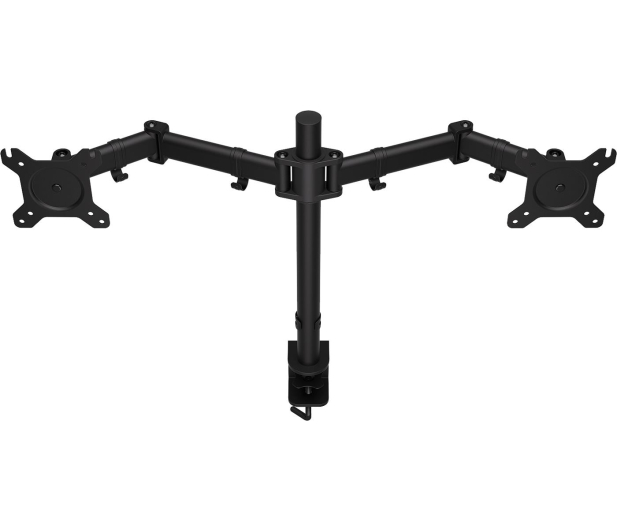 ENDORFY Atlas Double - 1138629 - zdjęcie 3